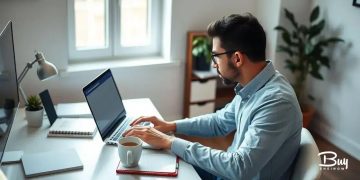 Online tracking of Social Security status: stay informed