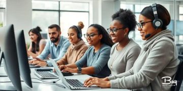 Accessibility tools for benefits websites: your guide