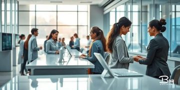 EBT system modernization law: transforming access to services