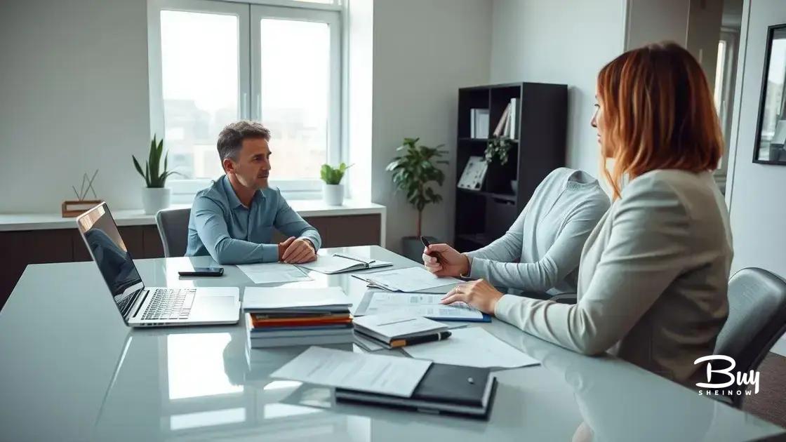Best practices for dealing with these entities