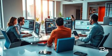 Digitized benefits revalidation process: Transforming efficiency