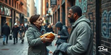 Homeless assistance benefit upgrades: what you need to know
