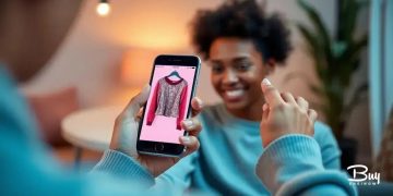 How to use the Shein app like a pro