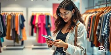 How to use the Shein app like a pro