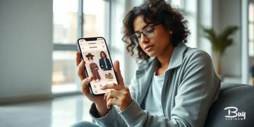 How to create a Shein wishlist that works