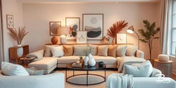 Navigating Shein’s Home & Living Section: Tips & Tricks