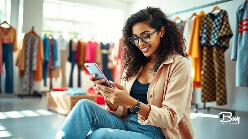 Tips for finding Shein pieces with the best reviews
