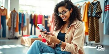 Tips for finding Shein pieces with the best reviews