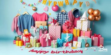 Gift guide: Shopping on Shein for birthdays and holidays