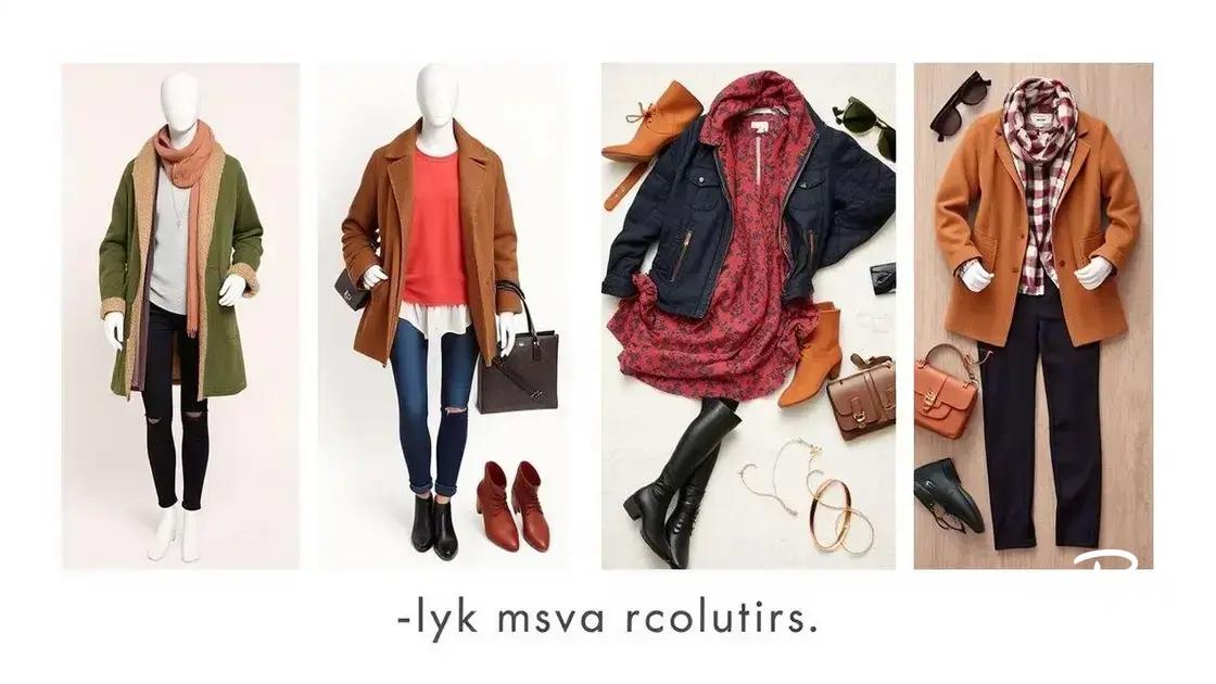 How to style trending pieces