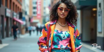 Matching sets: the top trend Shein shoppers love