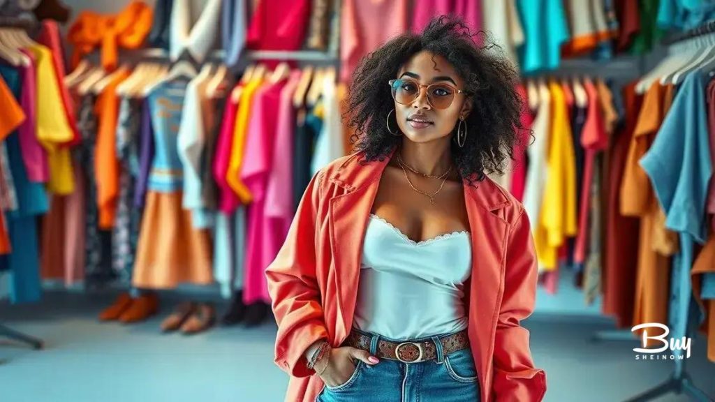 5 Shein trends to ditch and 5 to embrace this year