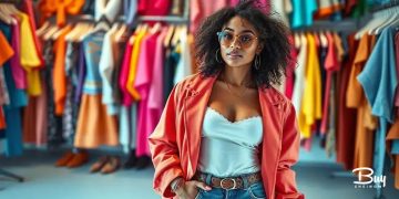 5 Shein trends to ditch and 5 to embrace this year