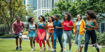 Athleisure 2.0: What’s trending in activewear
