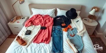 Top Shein picks seen on Instagram influencers