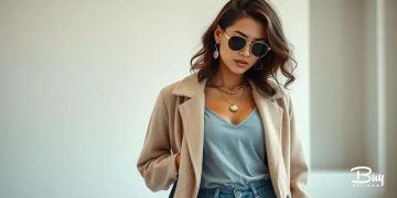 How to recreate celebrity looks using Shein