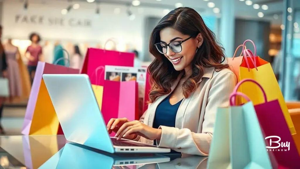 Avoid these 5 common Shein shopping mistakes