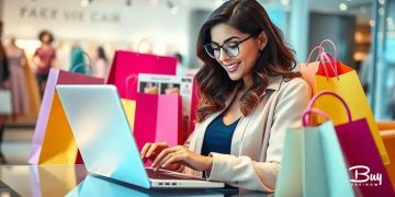 Avoid these 5 common Shein shopping mistakes