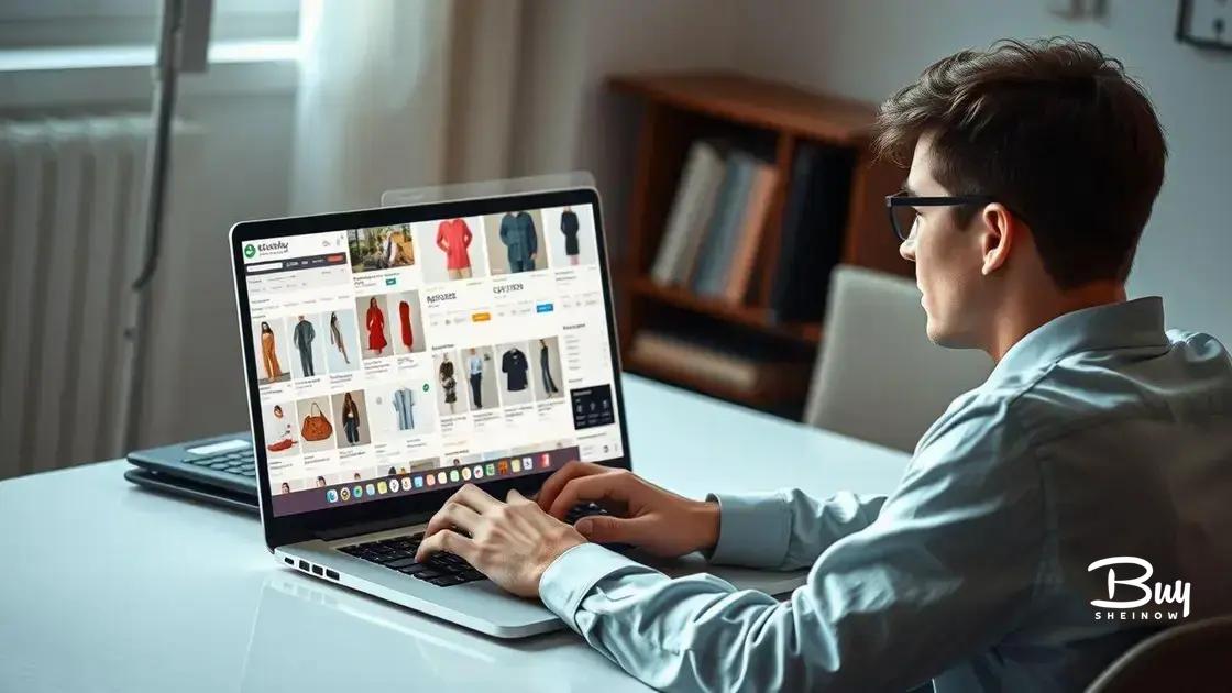 How to compare prices effectively