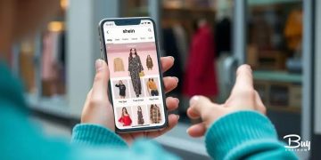How to use Shein filters to shop smarter