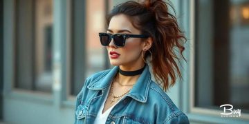Get the baddie look: top picks from Shein