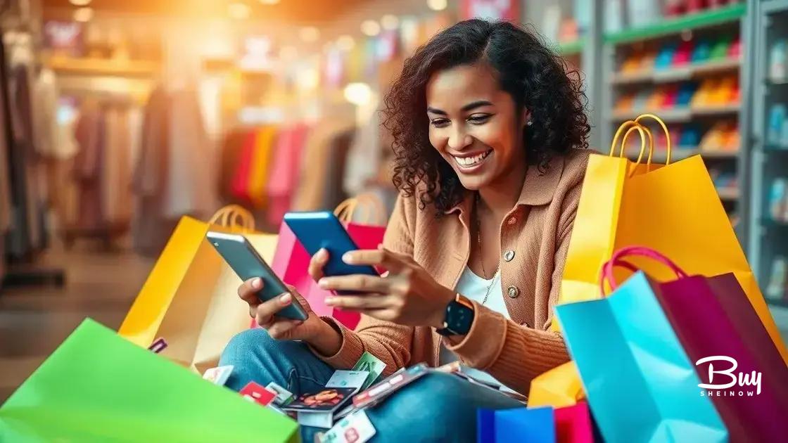 Maximizing points from loyalty programs