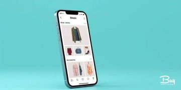 Smart ways to use the Shein wishlist feature