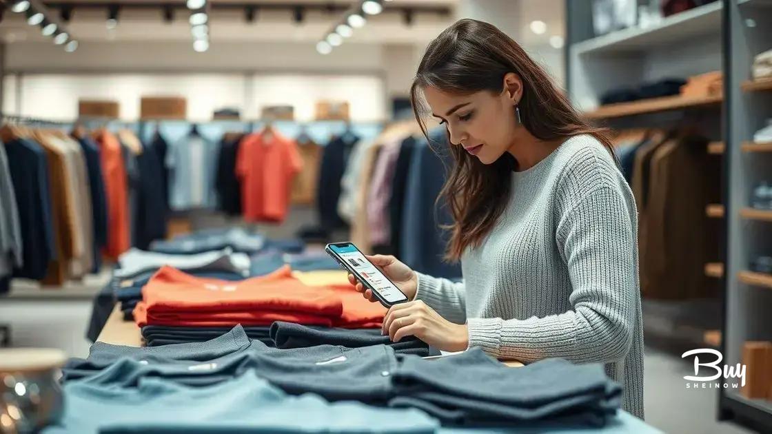 Understanding product quality and ratings