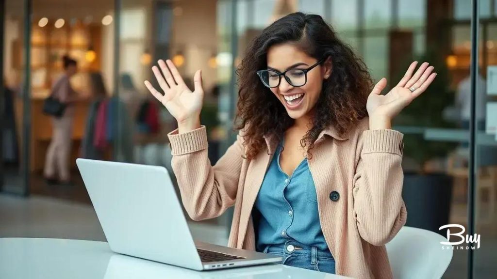 Hidden Shein promo codes that actually work today