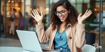 Hidden Shein promo codes that actually work today