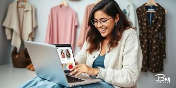 How to earn and use Shein points fast and easily