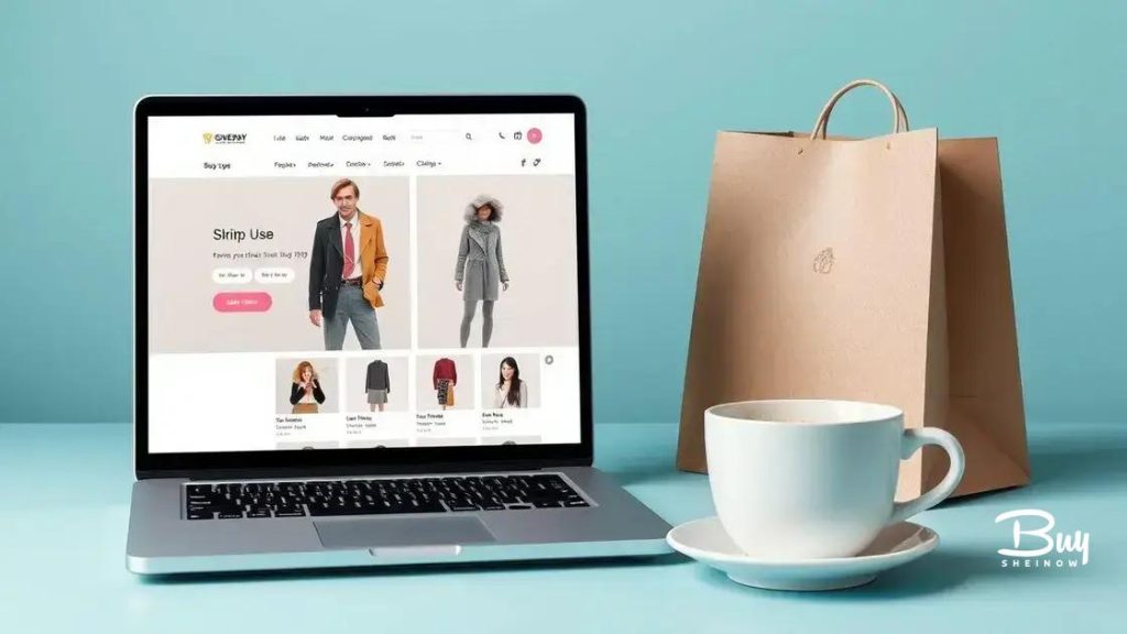 Best times to buy on Shein for maximum discounts