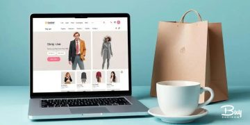 Best times to buy on Shein for maximum discounts