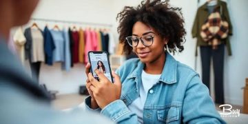 How to get free clothes from Shein with a free trial