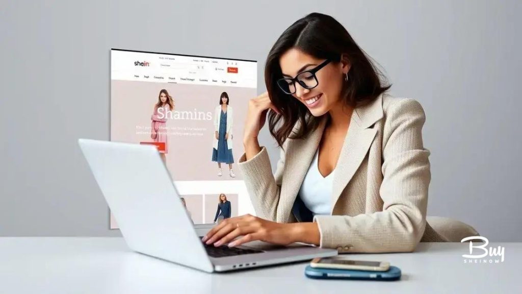 7 Shein shopping hacks every buyer should know