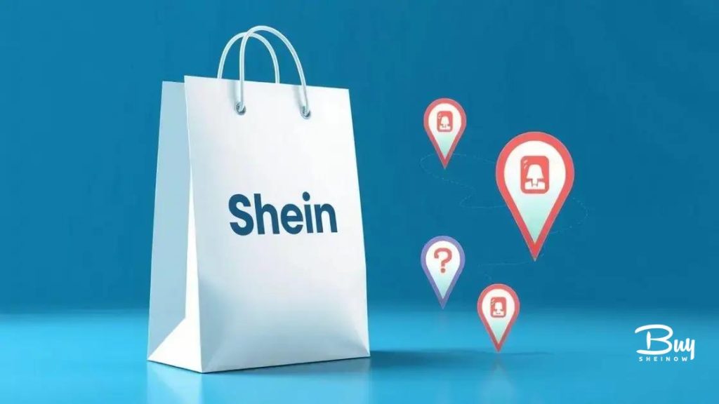 The ultimate guide to Shein points and rewards