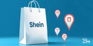 The ultimate guide to Shein points and rewards