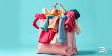 Avoiding Shein fails: common mistakes and fixes