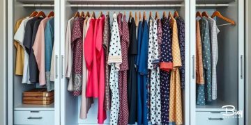 Tips to make your Shein clothes last longer
