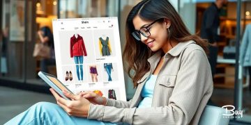 How to find viral items on Shein before they sell out