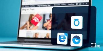 Top 5 browser extensions to save money on Shein