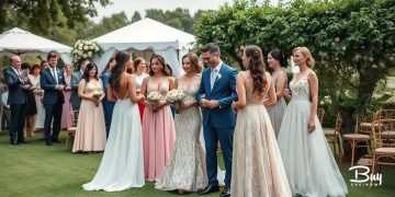 The best Shein dresses for wedding guests that wow