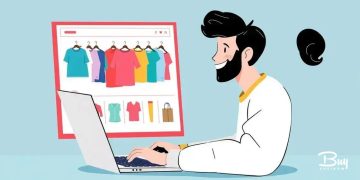 Step-by-Step: How to Place Your First Shein Order