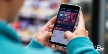 How to track your Shein order: a simple guide