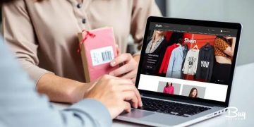 Shein return policy explained: navigate refunds effortlessly