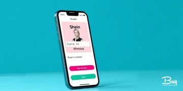 Guide to Paying with Klarna and Afterpay on Shein