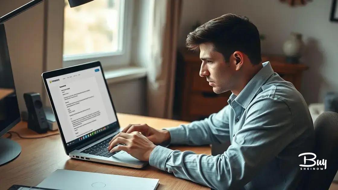 File a report with the carrier