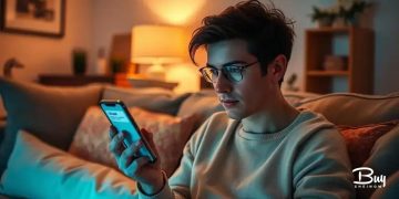 Understanding Shein’s 'Delivered' Notification: What You Need to Know