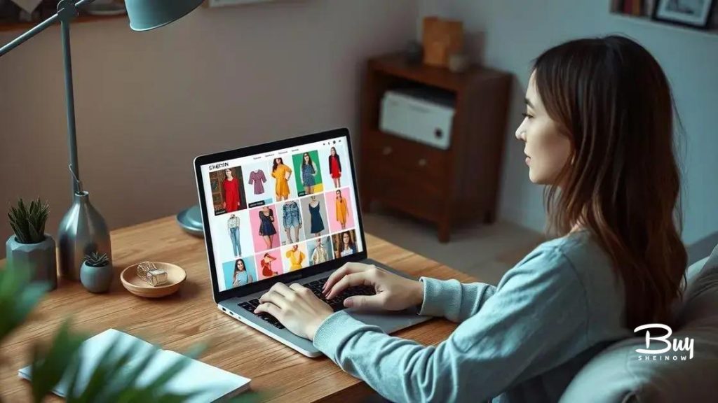 Is Shein legit? Here’s what U.S. shoppers need to know