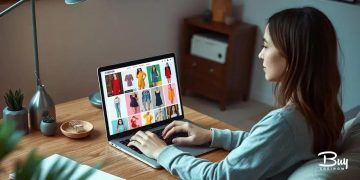 Is Shein legit? Here’s what U.S. shoppers need to know